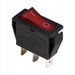 КЛЮЧ СВЕТЕЩ DPM BMEP010