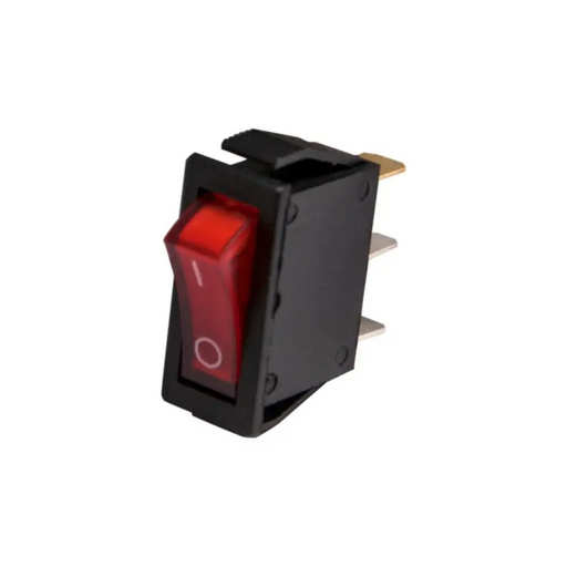 КЛЮЧ СВЕТЕЩ DPM BMEP010