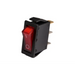 КЛЮЧ СВЕТЕЩ DPM BMEP010