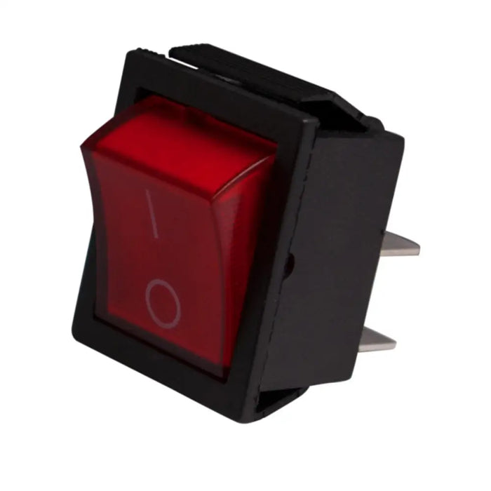 КЛЮЧ СВЕТЕЩ DPM BMEP012