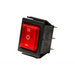 КЛЮЧ СВЕТЕЩ DPM BMEP002