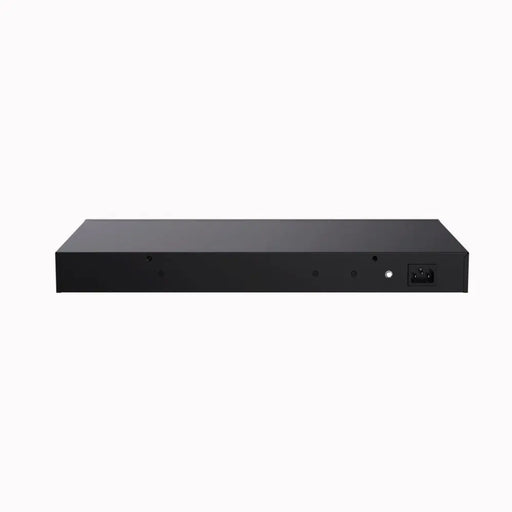 Ключ Tenda TEG2220P-16-250W