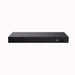 Ключ Tenda TEG2220P-16-250W