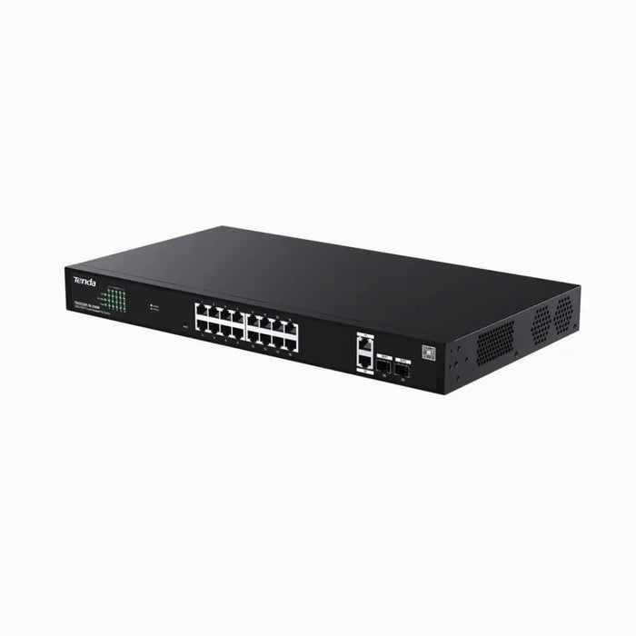 Ключ Tenda TEG2220P-16-250W
