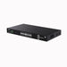 Ключ Tenda TEG2220P-16-250W