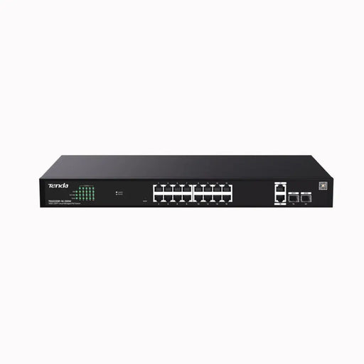 Ключ Tenda TEG2220P-16-250W