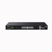Ключ Tenda TEG2220P-16-250W