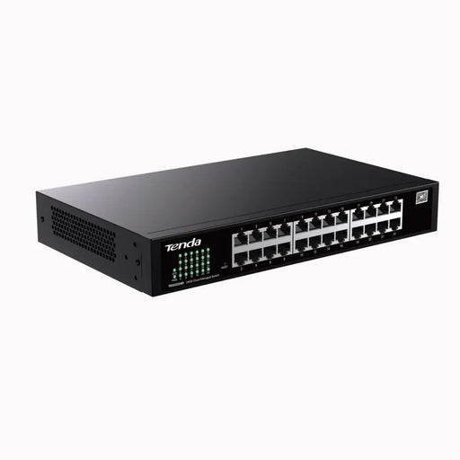 Ключ Tenda TEG2228P-24-410W