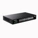 Ключ Tenda TEG2228P-24-410W