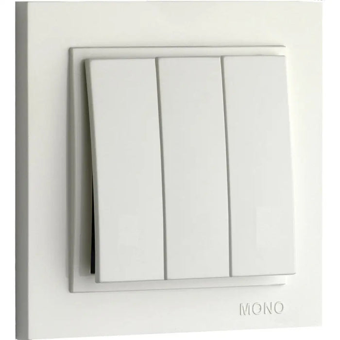 КЛЮЧ ТРОЕН БЯЛ MONO DESPINA