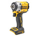 Ключ ударен 1/2’’ 18V 406Nm DCF921N DEWALT