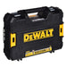 КЛЮЧ УДАРЕН DEWALT DCF921D2T-QW