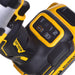 КЛЮЧ УДАРЕН DEWALT DCF921D2T-QW