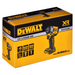 КЛЮЧ УДАРЕН DEWALT DCF922N