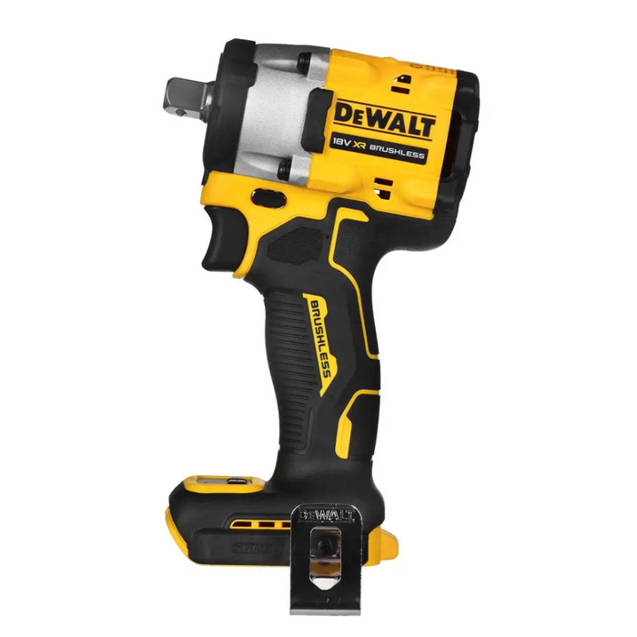 КЛЮЧ УДАРЕН DEWALT DCF922N