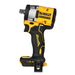 КЛЮЧ УДАРЕН DEWALT DCF922N