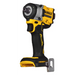 КЛЮЧ УДАРЕН DEWALT DCF922N