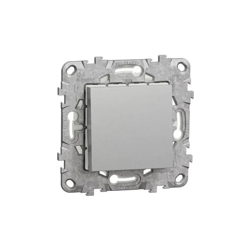 КЛЮЧ ВЛАГОЗАЩИТЕН IP44 АЛУМИНИЙ SCHNEIDER UNICA (NU528230)