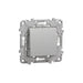 КЛЮЧ ВЛАГОЗАЩИТЕН IP44 АЛУМИНИЙ SCHNEIDER UNICA (NU528230)