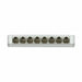 Ключ за десктоп D-Link GO-SW-8G 8 Puertos
