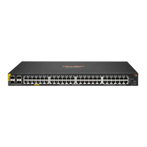 Ключ за десктоп HPE R9Y04A