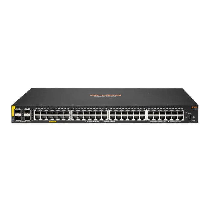 Ключ за десктоп HPE R9Y04A