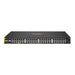 Ключ за десктоп HPE R9Y04A