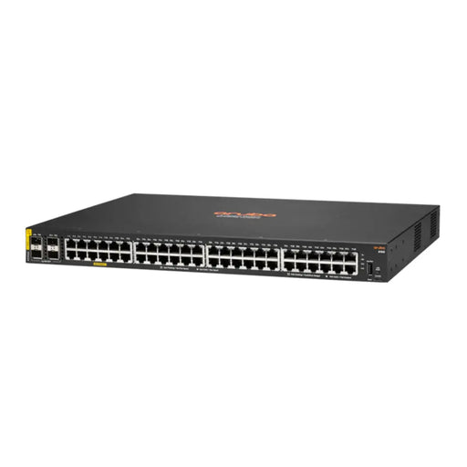 Ключ за десктоп HPE R9Y04A