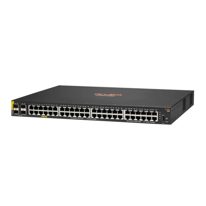 Ключ за десктоп HPE R9Y04A