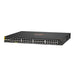 Ключ за десктоп HPE R9Y04A