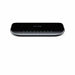 Ключ за десктоп TP-Link TL-SG1008D 8P Gigabit