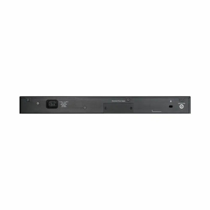 Ключ за гардероб D-Link DGS-1510
