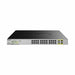 Ключ за гардероб D-Link DGS-1026MP 24 x PoE 2 x SFP