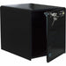 Ключ за пощенска кутия Burg-Wachter 36,5 x 28 x 31 cm Черен