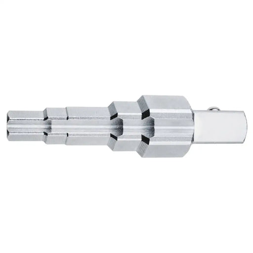 КЛЮЧ ЗА РАДИАТОР CONNEX 1/2’’ COX