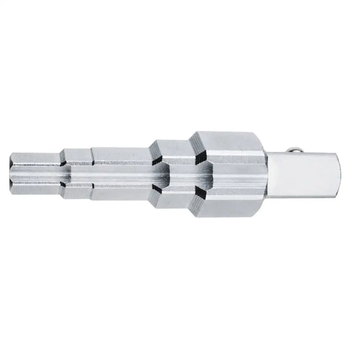 КЛЮЧ ЗА РАДИАТОР CONNEX 1/2’’ COX
