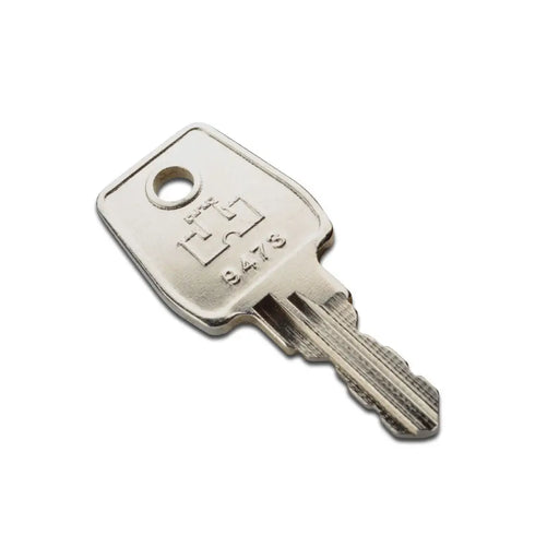Ключ за Шкафа Digitus by Assmann DN-19-KEY-9473