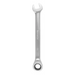 КЛЮЧ ЗВЕЗДА С ТРЕСЧОТКА 13 MM INVENTIV