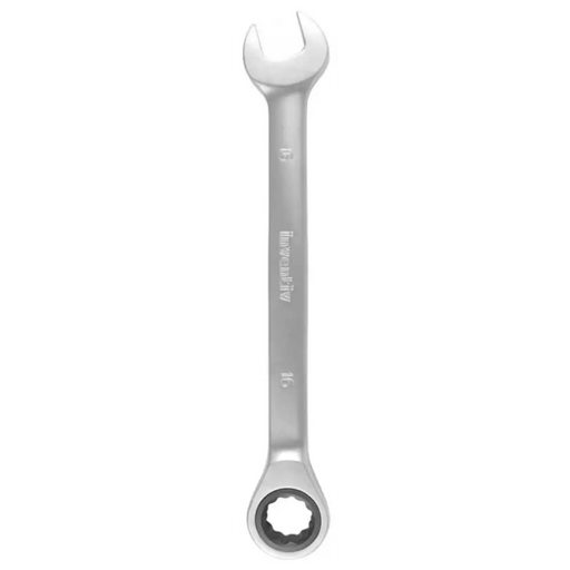 КЛЮЧ ЗВЕЗДА С ТРЕСЧОТКА 16 MM INVENTIV