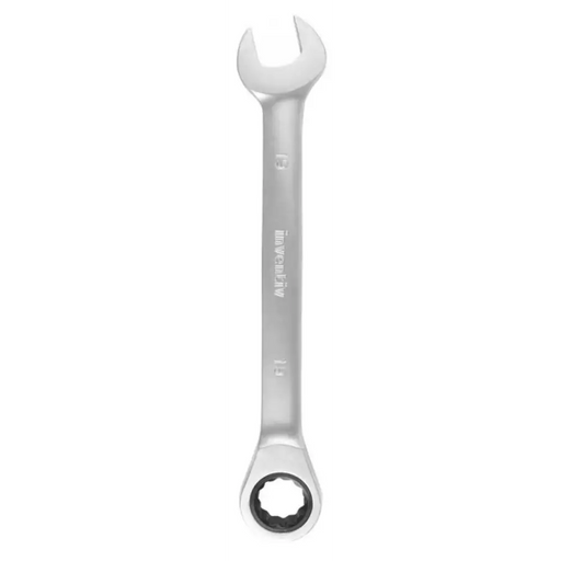 КЛЮЧ ЗВЕЗДА С ТРЕСЧОТКА 19 MM INVENTIV