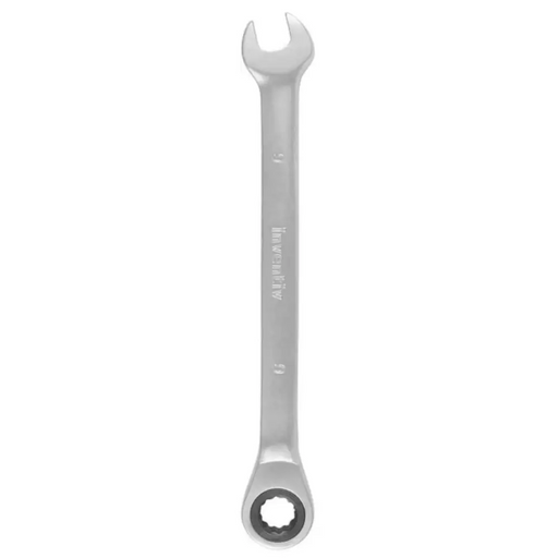 КЛЮЧ ЗВЕЗДА С ТРЕСЧОТКА 9 MM INVENTIV