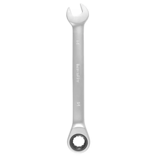 КЛЮЧ ЗВЕЗДА С ТРЕСЧОТКА 14 MM INVENTIV