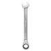 КЛЮЧ ЗВЕЗДА С ТРЕСЧОТКА 16 MM INVENTIV