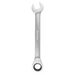 КЛЮЧ ЗВЕЗДА С ТРЕСЧОТКА 19 MM INVENTIV