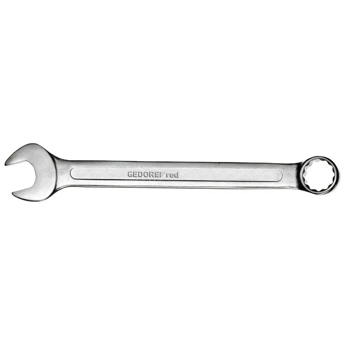 КЛЮЧ ЗВЕЗДОГАЕЧЕН 14MM GEDORE RED