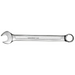 КЛЮЧ ЗВЕЗДОГАЕЧЕН 14MM GEDORE RED