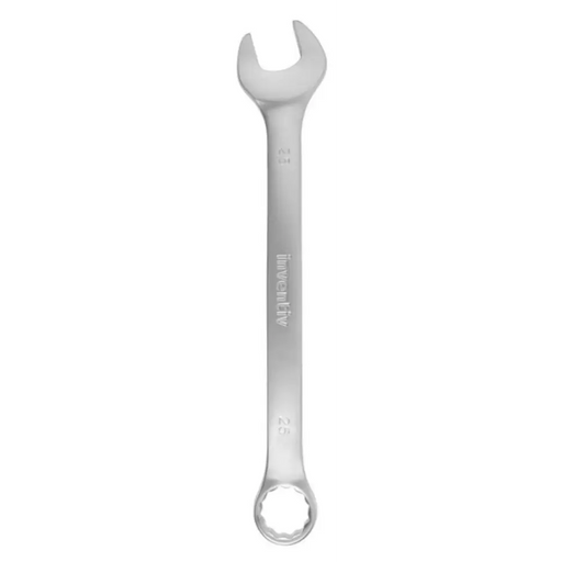 КЛЮЧ ЗВЕЗДОГАЕЧЕН 25 ММ INVENTIV