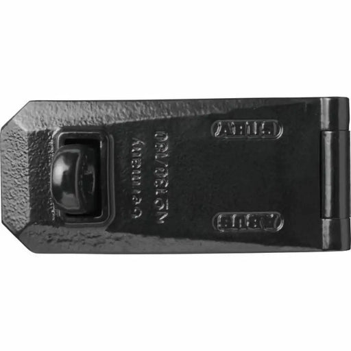 Ключалка ABUS 130/180