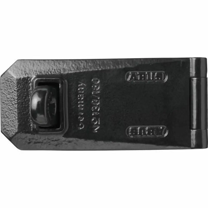 Ключалка ABUS 130/180
