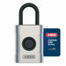 Ключалка ABUS